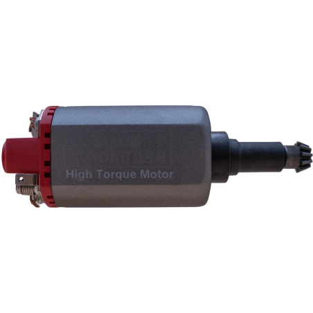ACM Moteur High Torque Axe Long