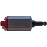 ACM Moteur High Torque Axe Long
