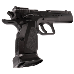 KWC Tanfoglio Gen.2 Limited Custom Co2 15BBs 1.2J