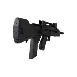 Famas Valorisé électrique Black 300BBs 0.3J