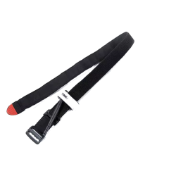 ACM Airsoft Stop Bleed Tourniquet Garrot