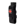 ACM Poche Medic / Utility Black 18x5x4cm