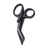 ACM Ciseaux Noir Medic