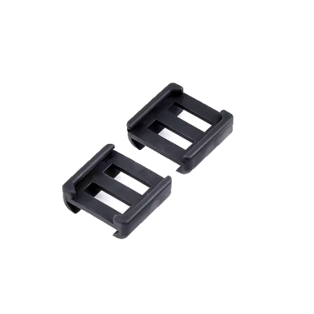 WADSN x2 Tactical HL-X Nylon Panel / Support Switch