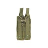 ACM Double Poche Chargeur MP5/MP7/MP9 OD