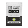 Specna Arms Core Billes BIO 0.25g X1000