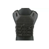 GFC Gilet Tactique Jump Noir