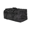Specna Arms Sac de transport Tactical 120L Noir