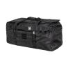 Specna Arms Sac de transport Tactical 120L Noir