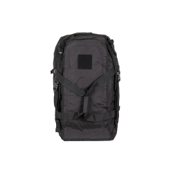 Specna Arms Sac de transport Tactical 120L Noir