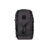 Specna Arms Sac de transport Tactical 120L Noir
