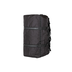 Specna Arms Sac de transport Tactical 120L Noir