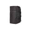 Specna Arms Sac de transport Tactical 120L Noir