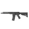 Well Eshooter ETU M4 WE07 M-Lok 30Rps High Speed 80BBs 1J