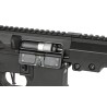 Well Eshooter ETU M4 WE07 M-Lok 30Rps High Speed 80BBs 1J