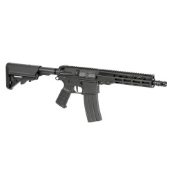 Well Eshooter ETU M4 WE07 M-Lok 30Rps High Speed 80BBs 1J