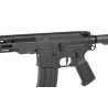 Well Eshooter ETU M4 WE07 M-Lok 30Rps High Speed 80BBs 1J