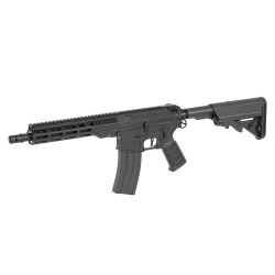 Well Eshooter ETU M4 WE07 M-Lok 30Rps High Speed 80BBs 1J