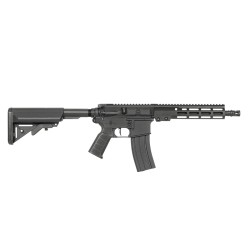 Well Eshooter ETU M4 WE07 M-Lok 30Rps High Speed 80BBs 1J