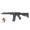 Well Eshooter ETU M4 WE07 M-Lok 30Rps High Speed 80BBs 1J