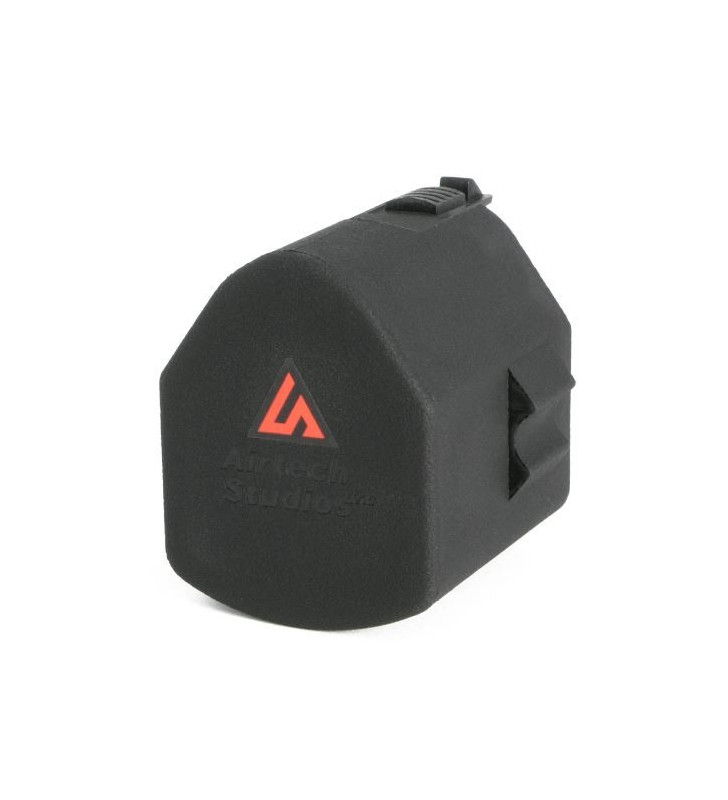 Airtech Studios Extension Batterie pour KWA Ronin TK45 / VM6