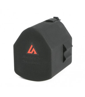 Airtech Studios Extension Batterie pour KWA Ronin TK45 / VM6