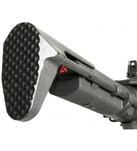 Airtech Studios Extension Batterie pour KWA Ronin TK45 / VM6