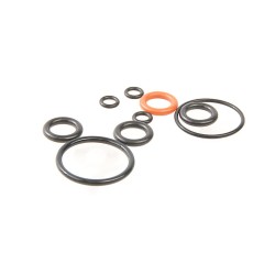 Wolverine Conversion Kit HPA SRS