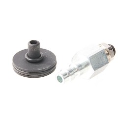 Wolverine Conversion Kit HPA SRS