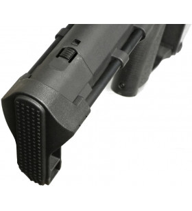 Airtech Studios Extension Batterie pour KWA Ronin TK45 / VM6