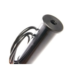 Wolverine Conversion Kit HPA SRS