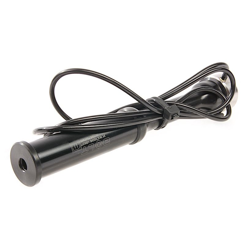 Wolverine Conversion Kit HPA SRS