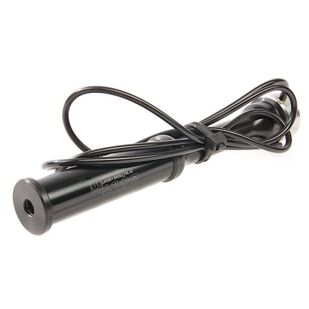 Wolverine Conversion Kit HPA SRS