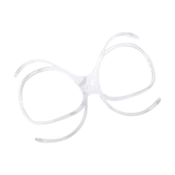 ACM Insert Optique Masque