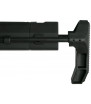 Airtech Studios Extension Batterie pour KWA Ronin TK45 / VM6