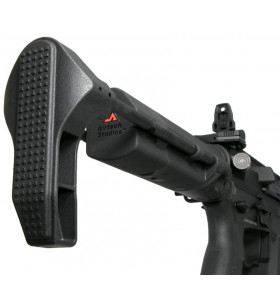 Airtech Studios Extension Batterie pour KWA Ronin TK45 / VM6