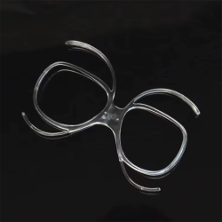 ACM Insert Optique Masque