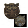 ACM Patch Tigre Multicam IR 80x80mm