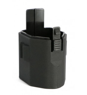 Airtech Studios Extension Batterie pour KWA Ronin TK45 / VM6