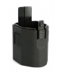 Airtech Studios Extension Batterie pour KWA Ronin TK45 / VM6