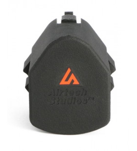 Airtech Studios Extension Batterie pour KWA Ronin TK45 / VM6