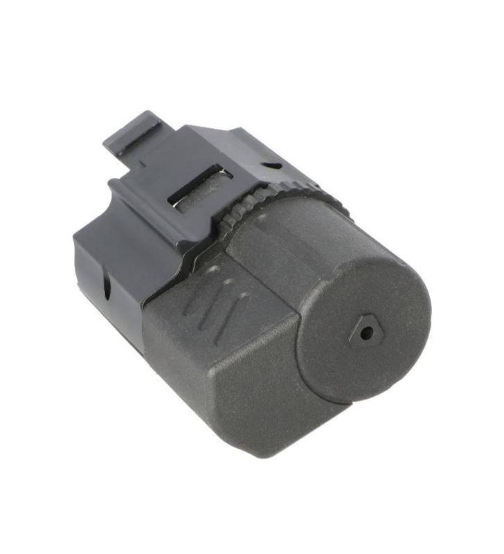 Airtech Studios Extension Batterie pour VFC Avalon PDW Black