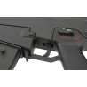 Jing Gong G36C AEG Noir 470BBs 1J