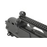 Jing Gong G36C AEG Noir 470BBs 1J