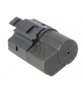 Airtech Studios Extension Batterie pour VFC Avalon PDW Black