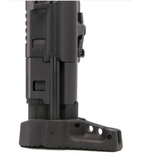 Airtech Studios Extension Batterie pour VFC Avalon PDW Black