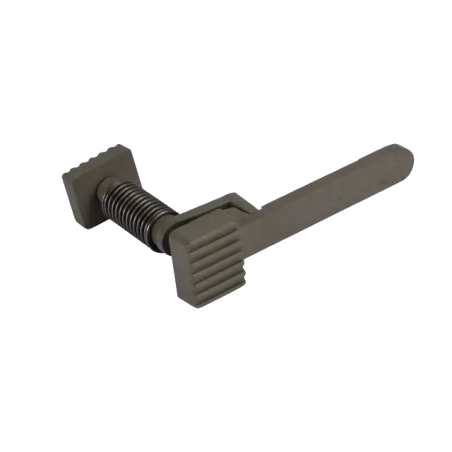 A&K Mag Release ACR Masada AEG DE