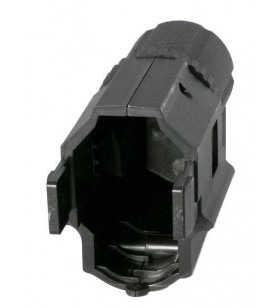 Airtech Studios Extension Batterie pour VFC Avalon PDW Black