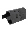 Airtech Studios Extension Batterie pour VFC Avalon PDW Black