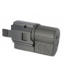 Airtech Studios Extension Batterie pour VFC Avalon PDW Black